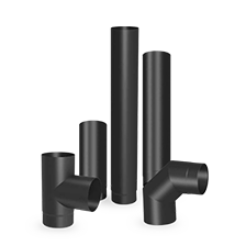 Ferrolux noir